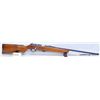 Image 2 : MARLIN 80 RIFLE
