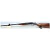 Image 1 : IVER JOHNSON CHAMPION SHOTGUN