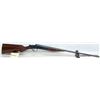 Image 2 : IVER JOHNSON CHAMPION SHOTGUN