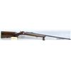 Image 2 : WINCHESTER 67 RIFLE