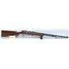 Image 2 : COOEY 60 RIFLE