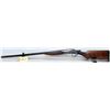 Image 1 : IVER JOHNSON CHAMPION SHOTGUN