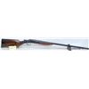Image 2 : IVER JOHNSON CHAMPION SHOTGUN