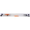 Image 1 : HOPPES CLEANING RODS NEW IN PACKAGE