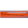 Image 2 : HOPPES CLEANING RODS NEW IN PACKAGE