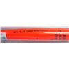 Image 3 : HOPPES CLEANING RODS NEW IN PACKAGE