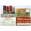 Image 1 : BOX LOT 12GA X 2 3/4"  FACTORY AMMO