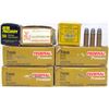 Image 1 : BOX LOT FACTORY AMMO