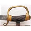 Image 2 : M1881 RUSSIAN DRAGOON TROOPER SWORD