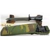 Image 2 : USMC COMBAT KNIFE AND