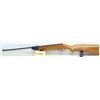 Image 1 : SLAVIA 618 PELLET RIFLE