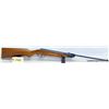 Image 2 : SLAVIA 618 PELLET RIFLE
