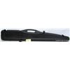 Image 1 : PLANO GUN CASE AND TRIGGER LOCK