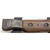Image 2 : ROSS 1910 RIFLE BAYONETS