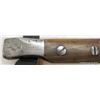 Image 4 : ROSS 1910 RIFLE BAYONETS