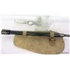 Image 2 : CANADIAN BAYONET AND TRENCH TOOL