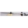 Image 1 : ENFIELD BAYONET
