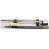 Image 2 : ENFIELD BAYONET