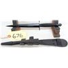 Image 1 : FAIRBARN SYKES COMMANDO KNIFE