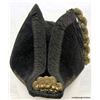 Image 2 : CASED 1901 BRITISH ROYAL NAVY HAT
