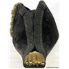 Image 3 : CASED 1901 BRITISH ROYAL NAVY HAT