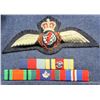 Image 2 : AIR FORCE DRESS UNIFORM