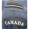 Image 3 : AIR FORCE DRESS UNIFORM