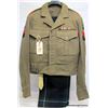 Image 1 : HIGHLANDERS UNIFORM