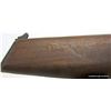Image 2 : CANADIAN INGLIS MK1 NO 1 WOODEN STOCK