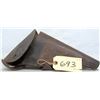 Image 3 : CANADIAN INGLIS MK1 NO 1 WOODEN STOCK