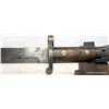 Image 4 : BRITISH MADE BAYONETS