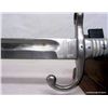 Image 3 : GERMAN MADE BAYONET BELIEVED