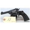 Image 1 : WEBLEY MARK IV M&P HANDGUN