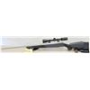 Image 1 : SAKO MARK IV RIFLE