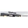 Image 2 : SAKO MARK IV RIFLE