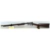 Image 1 : WINCHESTER 1906 RIFLE