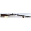 Image 2 : WINCHESTER 1906 RIFLE
