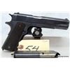 Image 2 : COLT 1911 GOV'T BRITISH CONTRACT