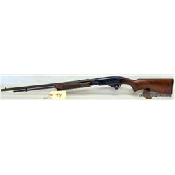 REMINGTON 572 RIFLE