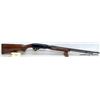 Image 2 : REMINGTON 572 RIFLE