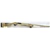 Image 2 : REMINGTON 11-87 SHOTGUN