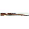 Image 2 : MOSIN NAGANT RIFLE
