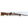 Image 2 : WINCHESTER 70 RIFLE