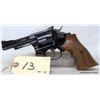 Image 1 : SMITH & WESSON 15 HANDGUN