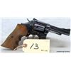 Image 2 : SMITH & WESSON 15 HANDGUN