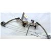 Image 1 : PSE THUNDERBOLT COMPOUND BOW