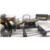 Image 2 : PSE THUNDERBOLT COMPOUND BOW