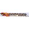 Image 6 : PSE THUNDERBOLT COMPOUND BOW