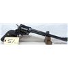 Image 2 : RUGER NEW MODEL SUPER BLACKHAWK