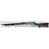 Image 1 : WINCHESTER 1876 RIFLE
